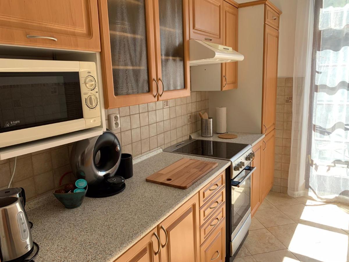 Český Krumlov Apartments Dlouha 93 מראה חיצוני תמונה