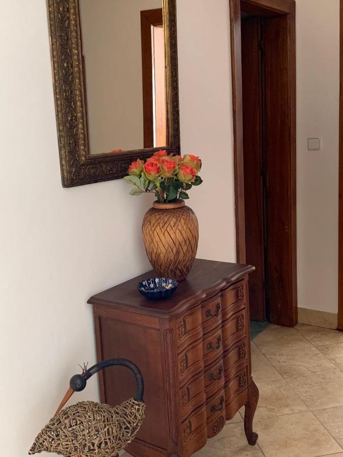 Český Krumlov Apartments Dlouha 93 מראה חיצוני תמונה